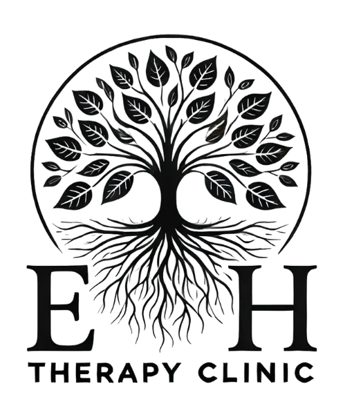 EH Therapy Clinic