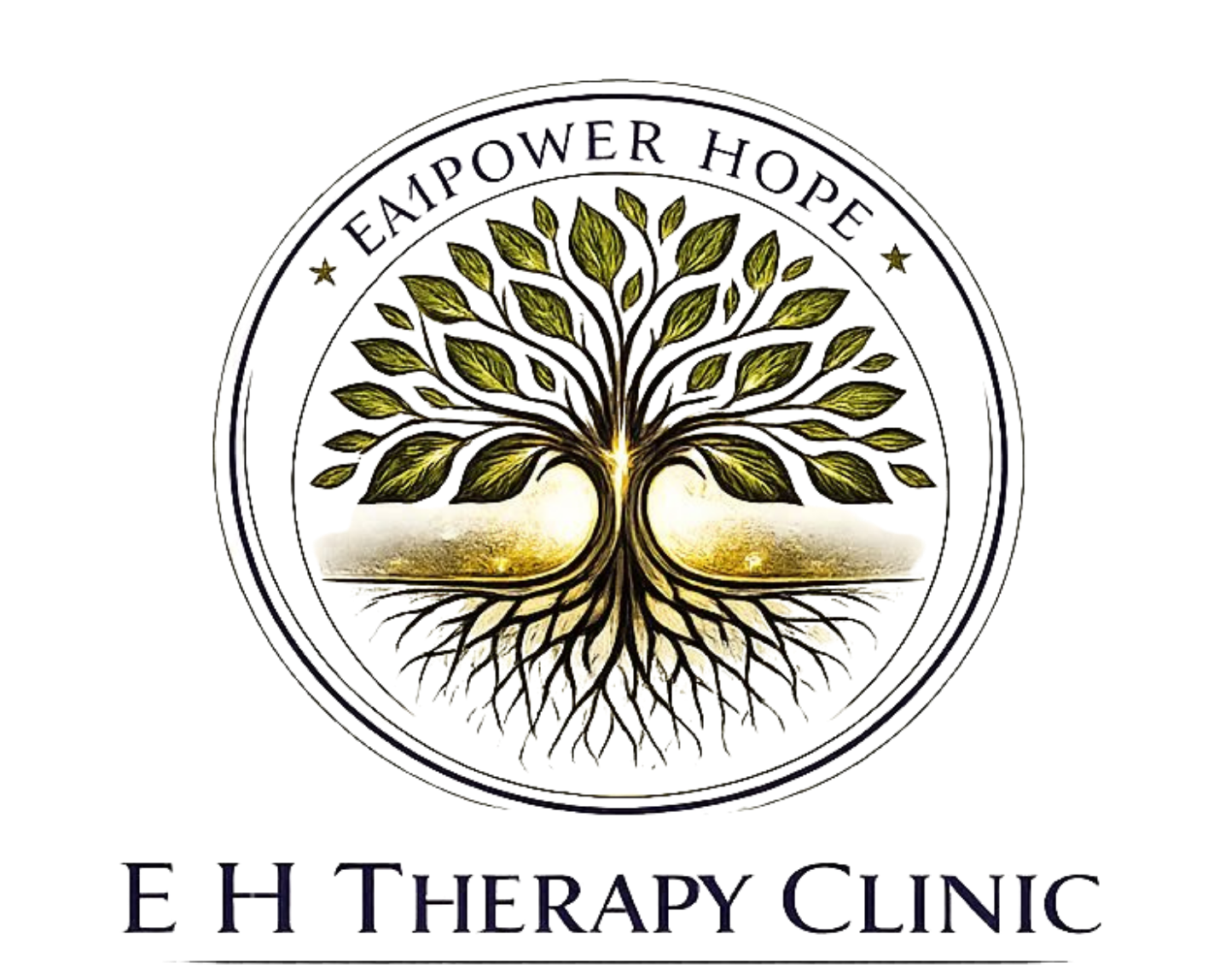 EH Therapy Clinic